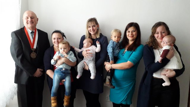 20190126_151928_resize  kopie